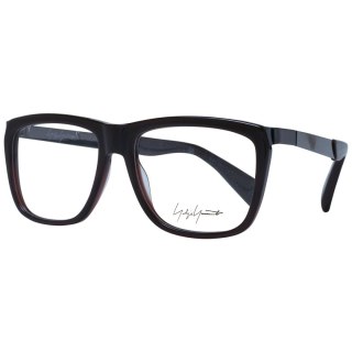 Ramki do okularów Unisex Yohji Yamamoto YY1015 55108