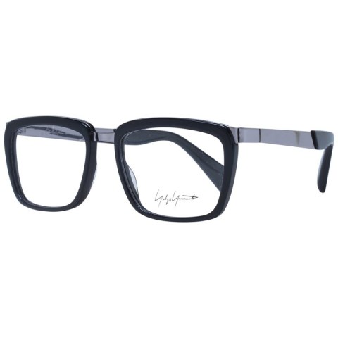 Ramki do okularów Unisex Yohji Yamamoto YY1016 54019