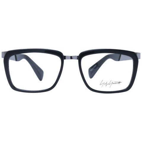 Ramki do okularów Unisex Yohji Yamamoto YY1016 54019