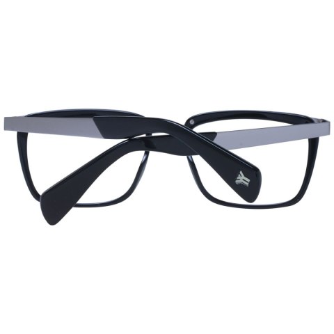 Ramki do okularów Unisex Yohji Yamamoto YY1016 54019