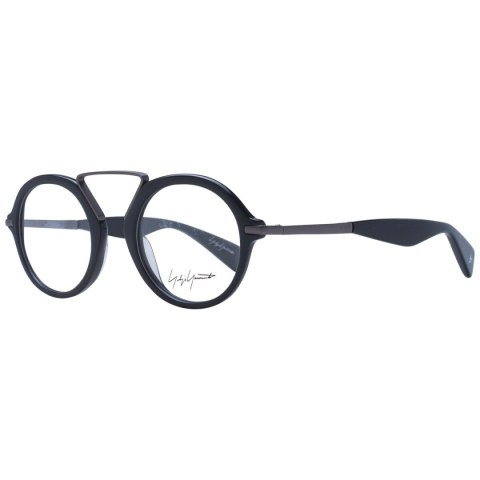Ramki do okularów Unisex Yohji Yamamoto YY1017 49914