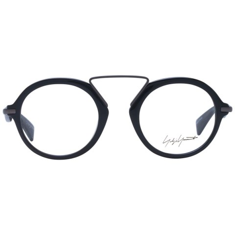 Ramki do okularów Unisex Yohji Yamamoto YY1017 49914