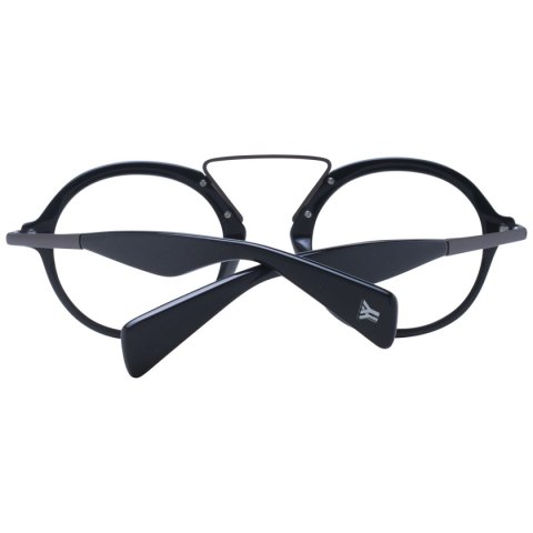 Ramki do okularów Unisex Yohji Yamamoto YY1017 49914