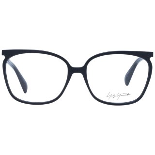 Ramki do okularów Unisex Yohji Yamamoto YY1028 58002