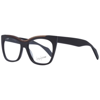 Ramki do okularów Unisex Yohji Yamamoto YY1030 54115