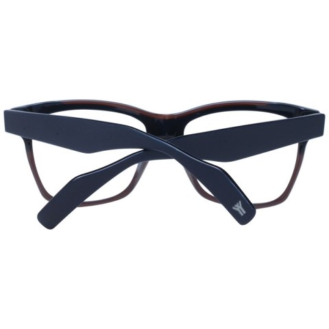 Ramki do okularów Unisex Yohji Yamamoto YY1031 55621