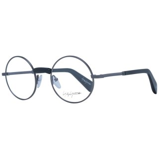Ramki do okularów Unisex Yohji Yamamoto YY3001 48914