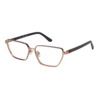 Ramki do okularów Damski Guess GU50123 55028