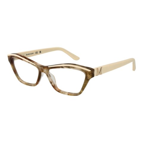 Ramki do okularów Damski Guess Marciano GM0396 55059