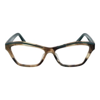 Ramki do okularów Damski Guess Marciano GM0396 55089