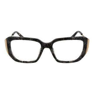 Ramki do okularów Damski Guess Marciano GM0398 52020