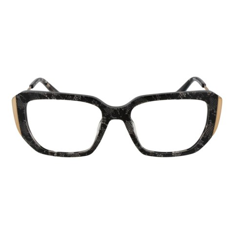 Ramki do okularów Damski Guess Marciano GM0398 52020