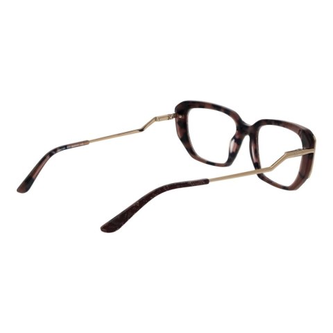 Ramki do okularów Damski Guess Marciano GM0398 52071