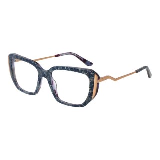 Ramki do okularów Damski Guess Marciano GM0398 52092