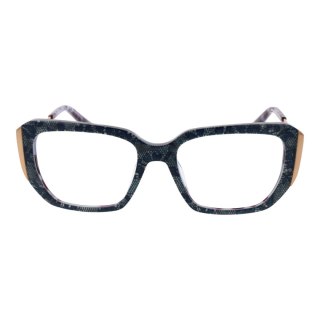 Ramki do okularów Damski Guess Marciano GM0398 52092
