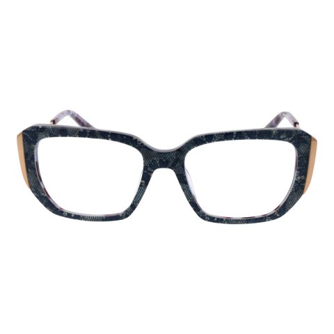 Ramki do okularów Damski Guess Marciano GM0398 52092