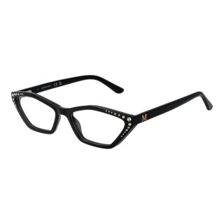 Ramki do okularów Damski Guess Marciano GM50002 54001