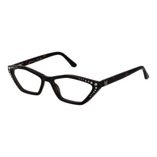 Ramki do okularów Damski Guess Marciano GM50002 54052