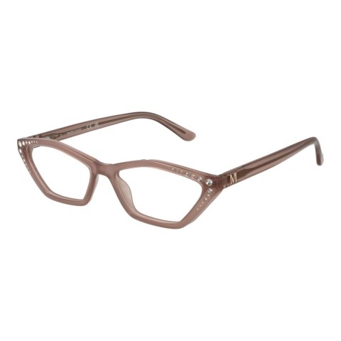 Ramki do okularów Damski Guess Marciano GM50002 54059