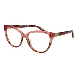 Ramki do okularów Damski Guess Marciano GM50011 54074