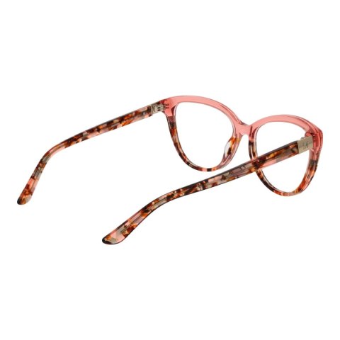 Ramki do okularów Damski Guess Marciano GM50011 54074