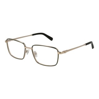 Ramki do okularów Męskie Guess GU50096 56095