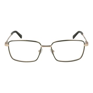 Ramki do okularów Męskie Guess GU50096 56095