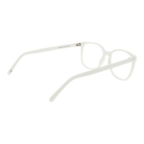 Ramki do okularów Unisex Andy Wolf 4445 54T