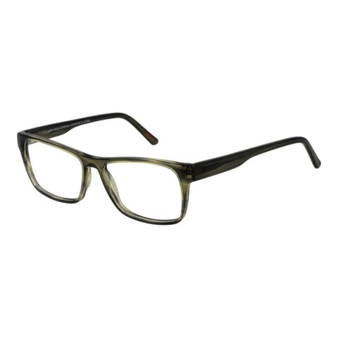 Ramki do okularów Unisex Andy Wolf 4482 53B