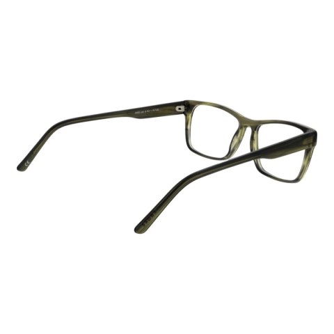 Ramki do okularów Unisex Andy Wolf 4482 53B