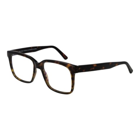 Ramki do okularów Unisex Andy Wolf 4484 53G