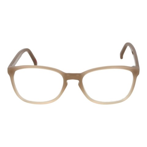 Ramki do okularów Unisex Andy Wolf 4486 5045