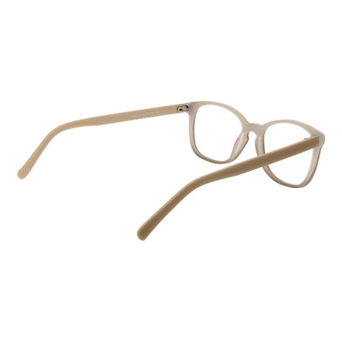 Ramki do okularów Unisex Andy Wolf 4486 5048