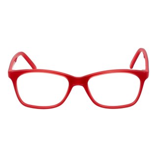 Ramki do okularów Unisex Andy Wolf 4495 50K