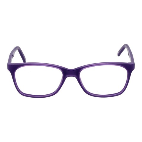 Ramki do okularów Unisex Andy Wolf 4495 50L