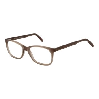 Ramki do okularów Unisex Andy Wolf 4495 50R