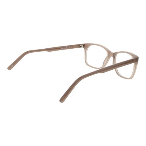 Ramki do okularów Unisex Andy Wolf 4495 50R