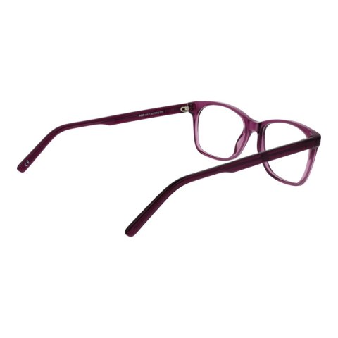 Ramki do okularów Unisex Andy Wolf 4495 50T
