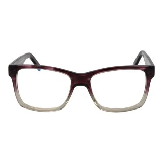 Ramki do okularów Unisex Andy Wolf 4496 54E