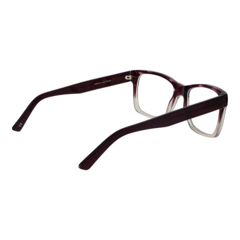 Ramki do okularów Unisex Andy Wolf 4496 54E
