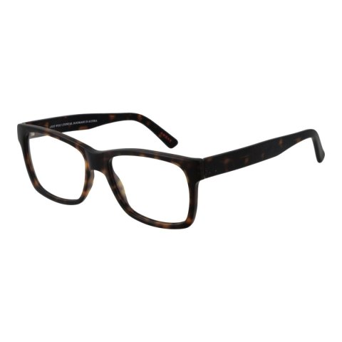 Ramki do okularów Unisex Andy Wolf 4496 54G