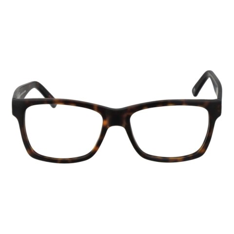 Ramki do okularów Unisex Andy Wolf 4496 54G