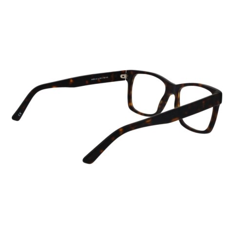 Ramki do okularów Unisex Andy Wolf 4496 54G