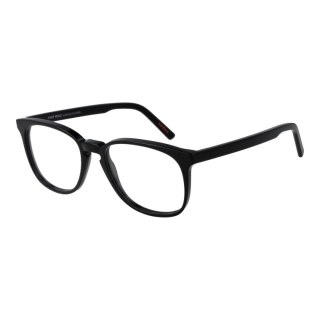 Ramki do okularów Unisex Andy Wolf 4500 52L