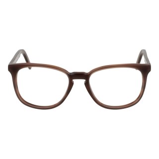 Ramki do okularów Unisex Andy Wolf 4500 52N