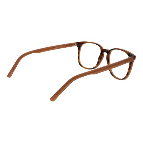 Ramki do okularów Unisex Andy Wolf 4500 52R