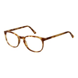 Ramki do okularów Unisex Andy Wolf 4518 51Y
