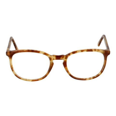 Ramki do okularów Unisex Andy Wolf 4518 51Y