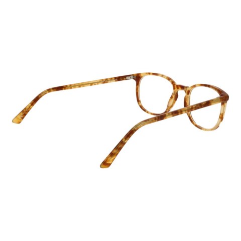 Ramki do okularów Unisex Andy Wolf 4518 51Y