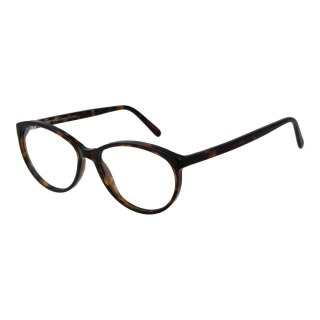 Ramki do okularów Unisex Andy Wolf 5056 54B